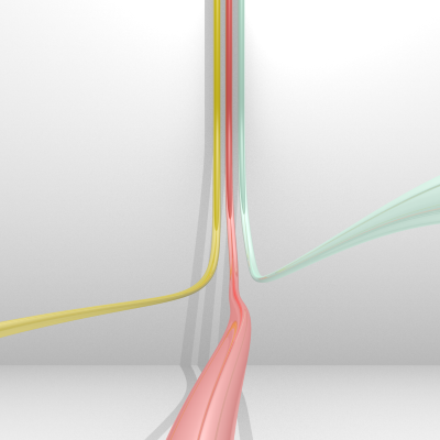 1920 x 1080 HD Wallpapers 2728